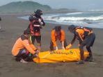 tim-sar-gabungan-temukan-jenazah-arjuna-remaja-yang-hilang-di-pantai-wagir-indah.jpg