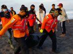 tim-sar-gabungan-temukan-jenazah-nelayan-yang-hilang-di-kebumen-senin-4102021.jpg