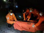 tim-sar-gabungan-temukan-nelayan-kedua-yang-hilang-di-pantai-sumberjati-kebumen.jpg
