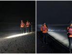 tim-sar-mencari-seorang-warga-yagn-tenggelam-di-pantai-kertojayan-purworejo.jpg