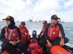 tim-sar-pencarian-penambang-pasir-sungai-serayu-di-cilacap.jpg