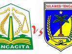 tim-sepak-bola-aceh-vs-sulteng-ricuh-hingga-pemukulan-wasit.jpg