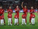 timnas-indonesia-sebelum-pertandingan-kontra-bahrain-selasa-2532025.jpg