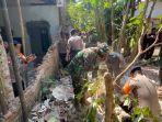 Update Kerusakan Dampak Gempa Batang: 271 Rumah 28 Fasum Rusak