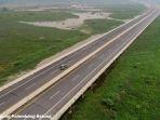 tol-palembang-kayuagung.jpg