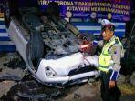 toyota-fortuner-yang-alami-kecelakaan-di-jalan-raya-banyuwangi-surabaya.jpg