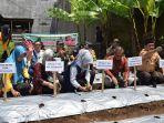 tp-pkk-banyumas-giatkan-gerakan-tanam-cabai-bantun-kendalikan-inflasi.jpg