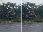 truk-es-terguling-di-soekarno-hatta-semarang.jpg