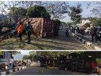 truk-terguling-di-jls-salatiga.jpg