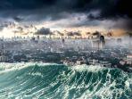 tsunami-2.jpg