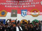 tugu-perguruan-silat-madiun.jpg
