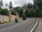 tumpahan-solar-tanjakan-salip-putih-semarang.jpg