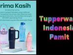 tupperware-indonesia-pamit.jpg