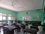 uji-coba-ptm-smp-negeri-4-ungaran.jpg