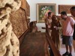 ukir-jepara-okkke-oke.jpg