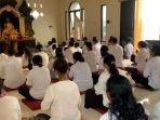 umat-buddha-pringamba-aribaya-pagentan-banjarnegara-rayakan-waisak.jpg