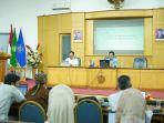 ump-akreditasi-jurnal-ilmiah.jpg