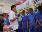 ungkap-kasus-pekat-di-kebumen.jpg