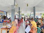 universitas-purwokerto-kolaborasi-dengan-pemdes-buniayu-tambak.jpg