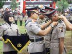 upacara-pelantikan-bintara-polri-spn-purwokerto-rabu-18122024.jpg