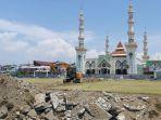 update-alun-alun-kota-tegal.jpg
