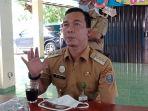 update-corona-batang-2-juni-2020.jpg