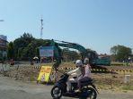 update-proyek-jalan-pancasila-kota-tegal.jpg