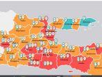 update-virus-corona-jatim.jpg