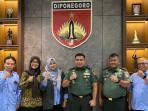 ut-diponegoro-oke.jpg