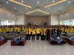 ut-orientasi-mahasiswa-tahap-1.jpg
