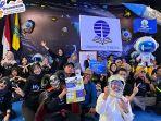ut-purwokerto-lomba-dekorasi-dalam-dies-natalis-ke-40.jpg