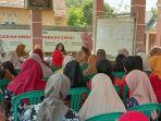 ut-purwokerto-mengajak-posyandu-desa-beji-kedungbanteng-banyumas-kuliah.jpg