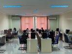 Hari Terakhir Pendaftaran Online Mahasiswa Baru Jalur Ujian Mandiri Undip, Ini Syaratnya!