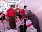 vaksinasi-pelajar-santri-kabupaten-semarang.jpg