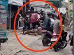 video-debt-collector-dikeroyok-massa-di-godong-grobogan-viral.jpg