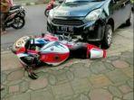 viral-kecelakaan-di-purwokerto.jpg