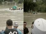 viral-video-keranda-jenazah-diapungkan-menembus-banjir-di-grobogan-kamis-1432024.jpg