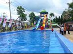 wahana-tanjungsari-land.jpg