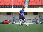 wahyu-prast-latihan-perdana-psis-semarang.jpg