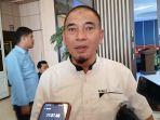 wahyudin-noor-aly-oke.jpg