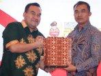 wakapolresta-cilacap-akbp-jaka-wahyudi-di-mata-bupati-blora.jpg