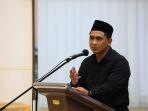wakil-gubernur-jawa-tengah-taj-yasin-maimoen0612.jpg