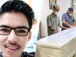 warga-aceh-tewas-setelah-diculik-dan-dianiaya-oknum-paspampres.jpg