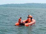 warga-cilacap-tenggelam-saat-cari-ikan.jpg