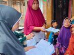 warga-denasri-kulon-batang-protes-ditagih-tunggakan-pbb.jpg