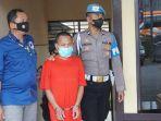 warga-karangmoncol-purbalingga-ditangkap-polisi-edarkan-obat-keras-tanpa-resep.jpg