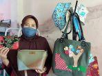 warga-kota-tegal-sulap-kulit-sisa-sofa-dan-kain-perca-jadi-tas-cantik-dan-modis.jpg