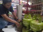 warga-kudus-kecele-mendapati-tabung-gas-elpiji-3kg-kosong-elpiji-langka.jpg