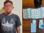 warga-pekuncen-banyumas-diamankan-polisi-miliki-obat-keras-tanpa-resep.jpg