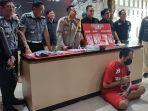 warga-plombokan-semarang-selundupkan-sabu-ke-lapas-kedungpane-lewat-dubur.jpg